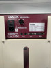 Distek Dissolution Test System