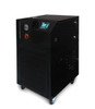 Recertified USA Lab -30ºC 50L  Closed Loop Recirculating Chiller CLC-50/30 30L/Min - Grade A