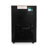 Recertified USA Lab -30°C 50L Recirculating Chiller UC-50/30 30L/Min - Grade A