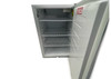 VWR Undercounter Mini Refrigerator #2