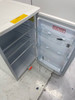 VWR Undercounter Mini Refrigerator #3