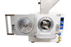IKA Pilotina Dry Milling System MU model - Used