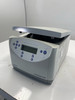 Micro Plate Eppendorf Centrifuge Model 5430