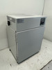 Darwin Stability Chamber Model PH09-DA