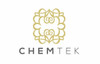 CHEMTEK