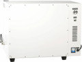 Ai UL/CSA Certified 1.9 CF Vacuum Oven 5 Sided Heat & SST Tubing