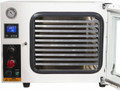 Ai UL/CSA Certified 1.9 CF Vacuum Oven 5 Sided Heat & SST Tubing