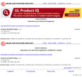 Ai UL/CSA Certified 7.5 CF 480°F Vacuum Oven with All SST Tubing
