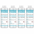 USA Lab 200 Proof Ethanol USP 99.97% - Excise Tax Included