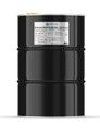 USA Lab 200 Proof Ethanol USP 99.97% - Excise Tax Included