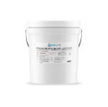 USA Lab 200 Proof Ethanol USP 99.97% - Excise Tax Included