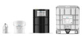 USA Lab 200 Proof Ethanol USP 99.97% - Excise Tax Included