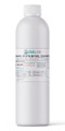 USA Lab 200 Proof Ethanol USP 99.97% - Excise Tax Included