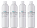 USA Lab 200 Proof Ethanol USP 99.97% - Excise Tax Included
