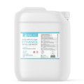 USA Lab 200 Proof Ethanol USP 99.97% - Excise Tax Included