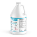 USA Lab 200 Proof Ethanol USP 99.97% - Excise Tax Included