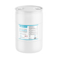 USA Lab 200 Proof Ethanol USP 99.97% - Excise Tax Included