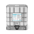 USA Lab 200 Proof Ethanol USP 99.97% - Excise Tax Included