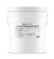 USA Lab Acetone 99%