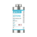 USA Lab Acetone 99%