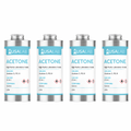 USA Lab Acetone 99%