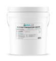 USA Lab Acetone 99%