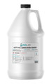 USA Lab Acetone 99%
