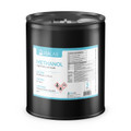 USA Lab Methanol high purity lab grade 5 gallon metal drum