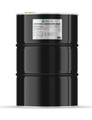 USA Lab Methanol - Methyl Alcohol