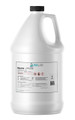 USA Lab Hexane 99.5% High Purity Lab Grade
