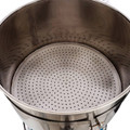 USA Lab 50L Vacuum Filter