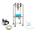 USA Lab 50L Vacuum Filter