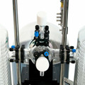 USA Lab 50L Dual Set-up Explosion Proof Rotary Evaporator -180°C - 220-240V