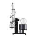 USA Lab 50L Dual Set-up Explosion Proof Rotary Evaporator -180°C - 220-240V