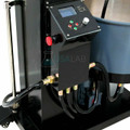 USA Lab 50L Dual Setup Explosion Proof Rotary Evaporator Turnkey System
