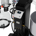 USA Lab 50L Dual Setup Explosion Proof Rotary Evaporator Turnkey System