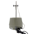 USA Lab 1L 300°C 1200 RPM Digital Magnetic Heating Mantle