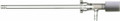 Rotovap Feed Tube for USA Lab Rotary Evaporators RE series - 1005, 1020, 1050