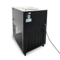 USA Lab -30°C 50L Recirculating Chiller UC-50/30 42L/Min