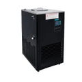USA Lab -30°C 30L Recirculating Chiller UC-30/30 42L/Min