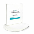 USA Lab Qualitative Filter Paper - Fast 20um Micron - Various Sizes