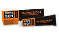Apiezon PFPE 501 High Temperature Vacuum Grease 100g