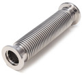 KF25 Bellow Hose