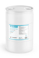 Inland FF-10 Vacuum Pump Flushing Fluid