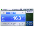 USA Lab -80°C 30L Recirculating Chiller UC-30/80 42L/Min With Touchscreen PLC