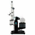 USA Lab 20L Rotary Evaporator RotoVap RE-1020 (ETL Certification to UL and CSA Standards)