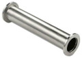 USA LAB KF25 Nipple various Sizes