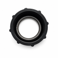 USA Lab Boiling Side Screw for RE-501 5L Rotary Evaporator