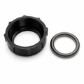USA Lab Boiling Side Screw for RE-501 5L Rotary Evaporator
