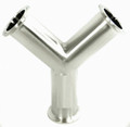USA Lab KF25 Y 3-Way